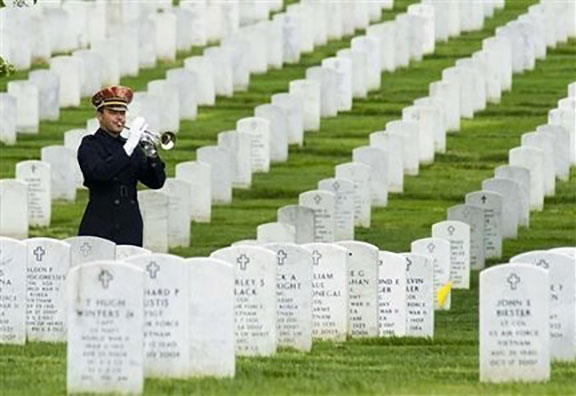 Take Time To Remember And Honor The Men And Women Who Didnt Come Home Take Time To Remember And Honor The Men And Women Who Didnt Come Home
